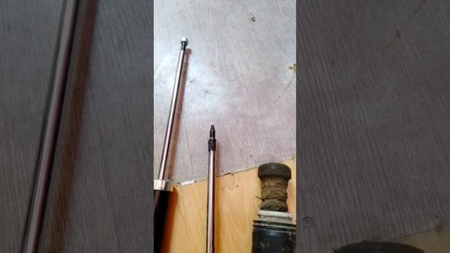 Замена пружин-Шевроле-Кобальт смотреть онлайн