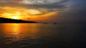 Приметы о деньгах почему вечером нельзя давать купюры из рук в руки