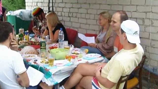 Песенка про скайлайн  Song about skyline 