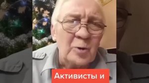 Интересное мышление у оптимиста?