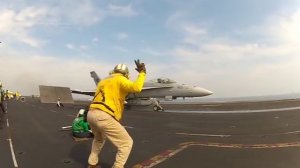 IKE Shooter Gangnam Style