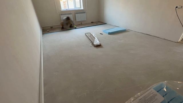 ремонт одной комнаты за 7 минут смотреть онлайн