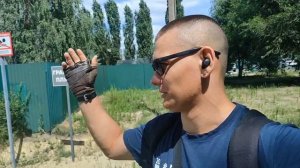 #1 соревнования по кроссфиту