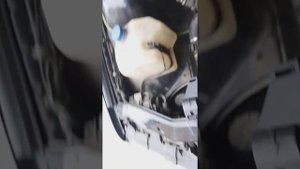 BMW E36 B18 М42. Датчик распредвала ставим на место коленвала .