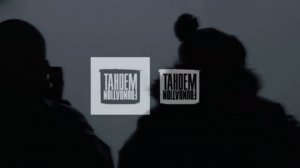 TAHDEM Foundation - Дэнчик