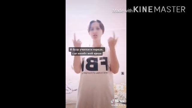 Подборка томбоев из тикток /tomboy\/TikTok\