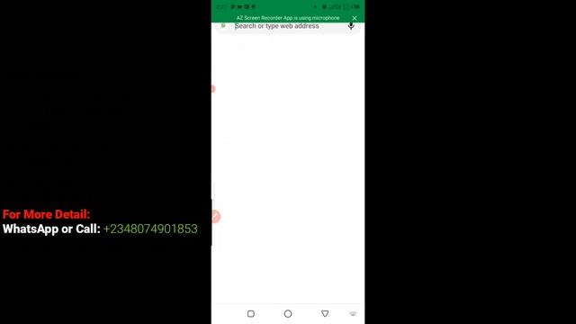 Taobao Tutorial ¦ how to download product video on Taobao Tutorial step-by-step смотреть онлайн