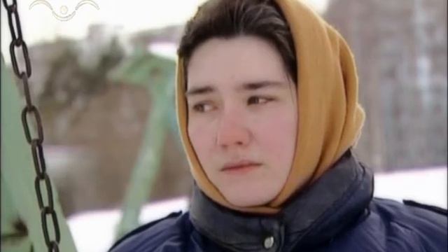 Миссионерские письма.  Письмо сестре, которая скорбит об испорченности брата смотреть онлайн