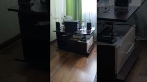 Microlab m-200