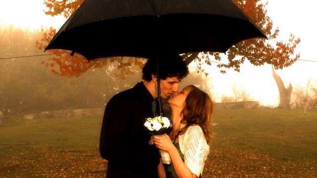 Музыка в itunes. Красивый клип. Русская Адель! смотреть онлайн