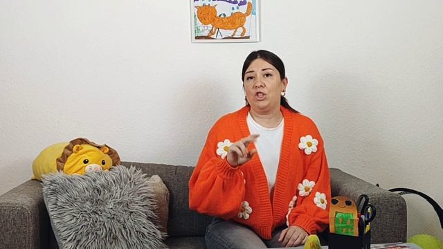 ТОП-3 ПРИЧИНЫ КРИКА НА ДЕТЕЙ смотреть онлайн