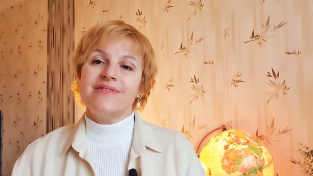 Какие продукты можно ввозить в Россию смотреть онлайн