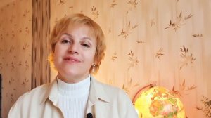Какие продукты можно ввозить в Россию