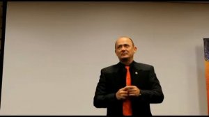 АТТИЛА ГИДОФАЛВИ История успеха МЛМ