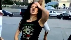 пающие трусЫ вафли с матом