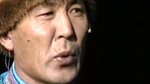 ВАРГАН АЛТАЙ КАЙ ГОРЛОВОЕ ПЕНИЕ ОЙРОТ ОТУКОВ ALTAI KAI JAW'S HARP THROAT SINGING KHOMUS