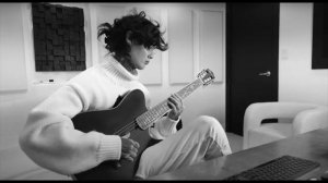 Tim Henson - "Ego Death" [Slowed + Reverb]