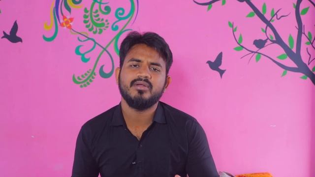 Full Stack చాలా కష్టం గా ఉంది. MDR PSPK MDR INFO TECH | Telugu Vlogs | Daily Vlogs смотреть онлайн