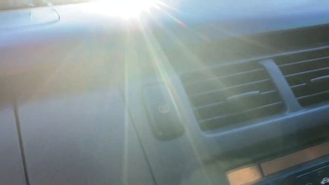 ИГРАЕМ В ПРЯТКИ НА МАШИНАХ В ГОРОДЕ смотреть онлайн