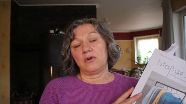 Strickpodcast Folge #077: Viel Gestricktes , etwas Gehäkeltes und eine Buchvorstellung смотреть онлайн