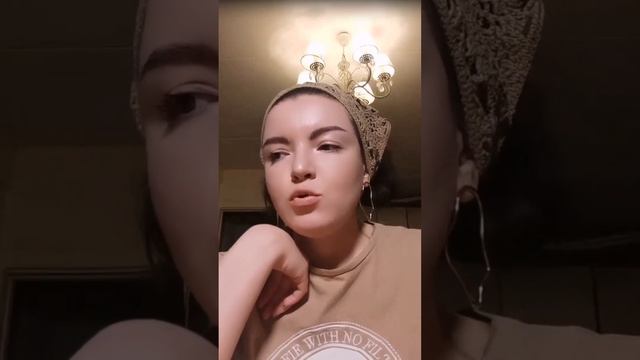 ЧАКРЫ. Введение. Хочешь стать магом? (Запись трансляции, часть2) смотреть онлайн