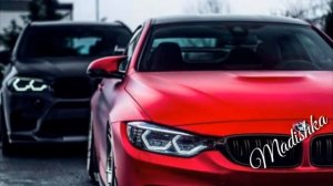 Д1алуш Ю Хьо Кхечу Наханна 😭❤💥 Лема Темирбулатов 2018 💣🎵