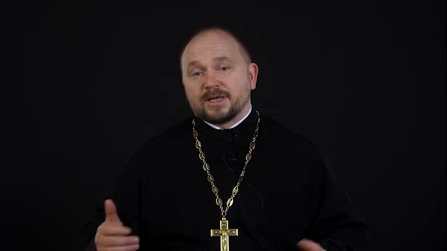 Пишем сочинение: «Персонажи притчи в моей жизни» / марафон о. Александра Гаврилова