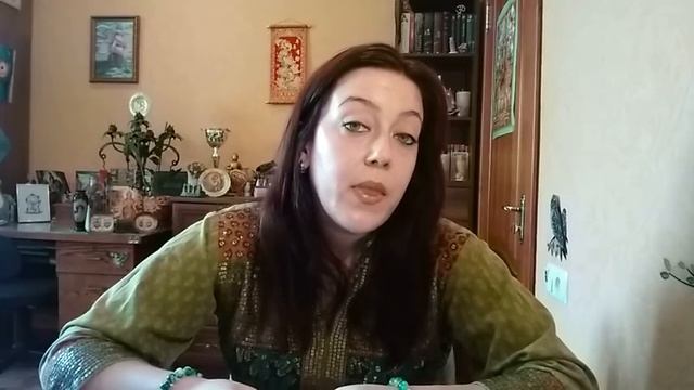 29 МАЯ - ПОЛНОЛУНИЕ В СТРЕЛЬЦЕ: СОВЕТЫ, ОБРЯДЫ, РИТУАЛЫ. КАК ПОМЕНЯТЬ ЖИЗНЬ С 29.05 ДО 13.06