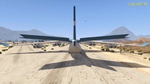 GTA 5 VS GTA SAN ANDREAS - WHICH IS BEST FOR TRANSPORT?