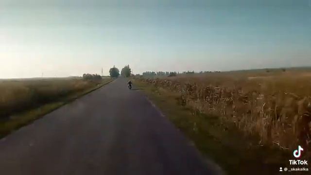 Дальнобойщики | Прикол | Смешное видео #youtube #дальнобой #дальнобойщики #приколы #смешные смотреть онлайн