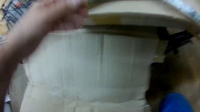 ИЖ Юпитер 5 Scrambler. Часть 1. смотреть онлайн