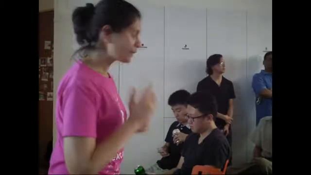 Git for Teams - Git Meetup Singapore смотреть онлайн