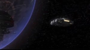 Звёздные войны: Бракованная партия (3 сезон) — Русский трейлер, 2024