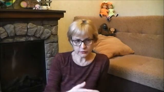 Виды медитации. смотреть онлайн