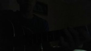 Кавер "Дальше действовать будем мы"