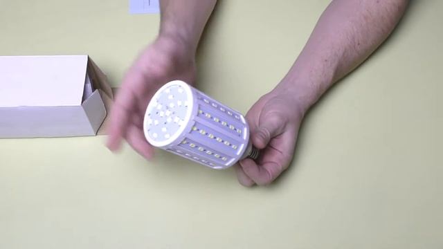 Светодиодная лампа для предметной съемки с aliexpress смотреть онлайн