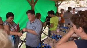 Абхазский мед. Виды меда и его свойства!