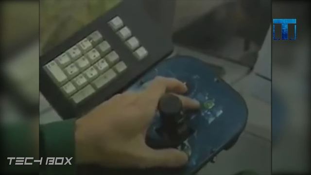 Невероятные машины и техника для обработки древесины