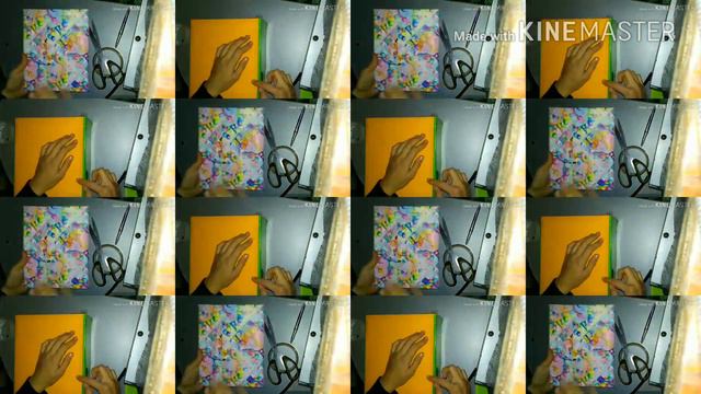 Подарок сестре / Present for my sister смотреть онлайн