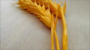 Анонс Колоса из изолона