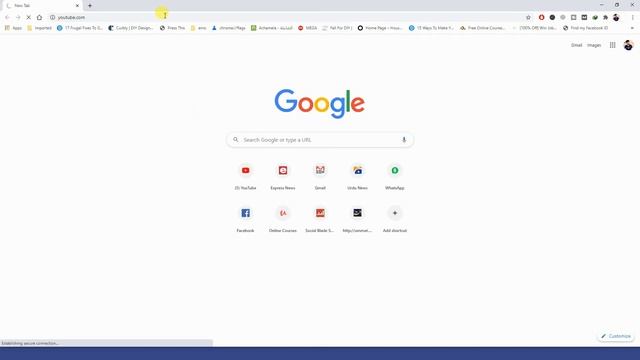 Hashmap in Java | Java | Lecture 54 | Urdu | Hindi | Home School смотреть онлайн