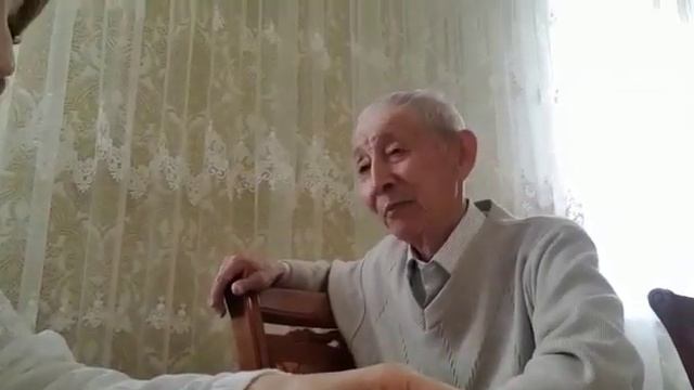 Ахун Казакай. Ногай или казах? Почему казахи скрывают, что он ногай? Причём из Дагестана?