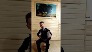 Е. ДЕРБЕНКО "Коляда - маледа"