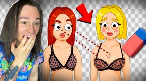 Я точно должен это СТЕРЕТЬ...?? (DOP 2)