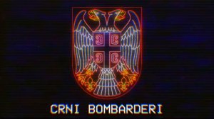 Crni Bombarderi - Ayden George Remix
