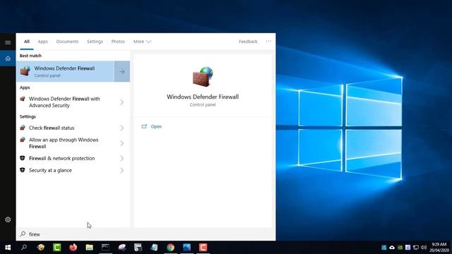 Access the Internet faster with Proxy Server on Windows 10 | NETVN смотреть онлайн