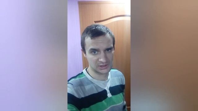 Как я попал на капитальный ремонт! ? смотреть онлайн