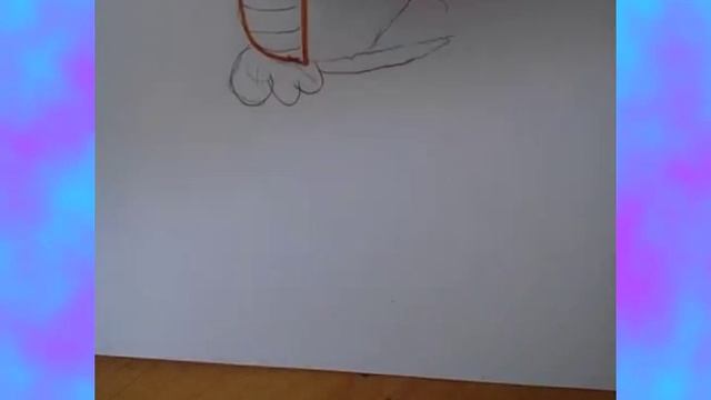 Как нарисовать причёску девочке из Аватарии\Черри. смотреть онлайн