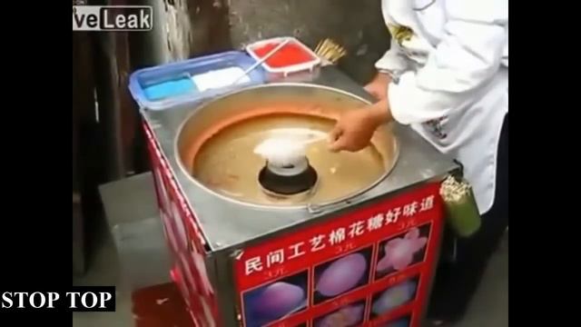 Супер люди 2( Люди 80 уровня ) смотреть онлайн