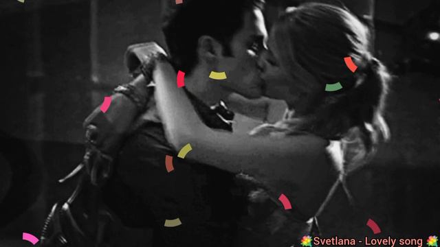 ❤️МЫ ДВОЕ❤️Ilgar&Таня Крик❤️ИСПОЛНЯЕТ Светлана 💐Svetlana - Lovely song 💐❤️ смотреть онлайн